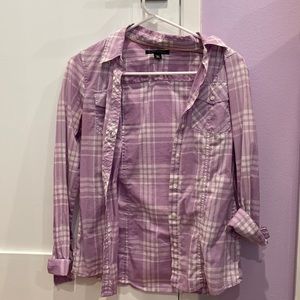 Women & XL Kids for petite women